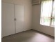 3/194 North Street, West Rockhampton QLD 4700